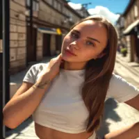 jodybiddix profile