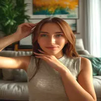 jodydenmark profile