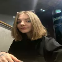 jodydurnell profile