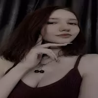 jodylover00 profile