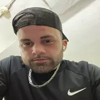 joeelaylo profile