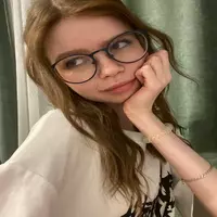 joellaessery profile