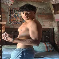 joemooree profile