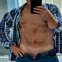 joeyclouds profile