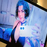 johanadoll69 profile