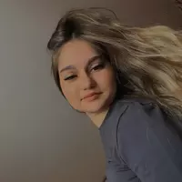 johannetien profile
