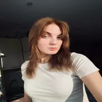johnabovard profile