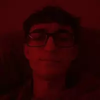 johnnyboyy2002 profile