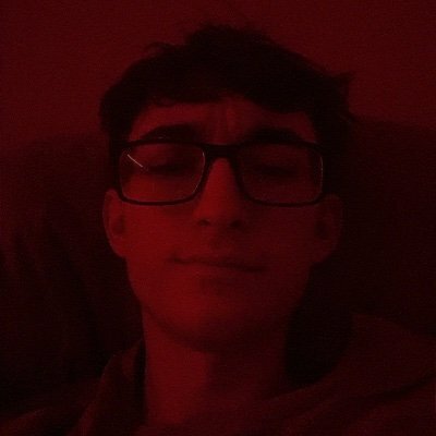 JohnnyBoyy2002 Avatar