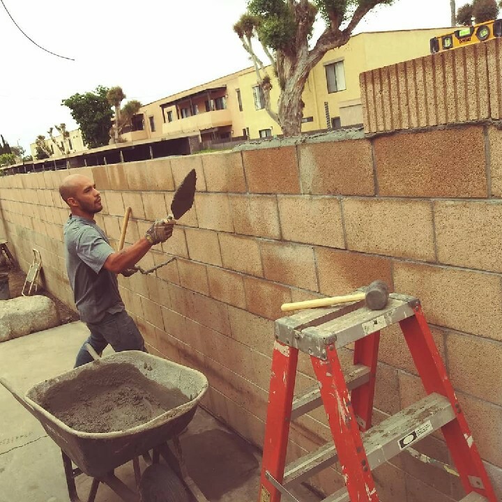 JohnnyDepth187 Avatar