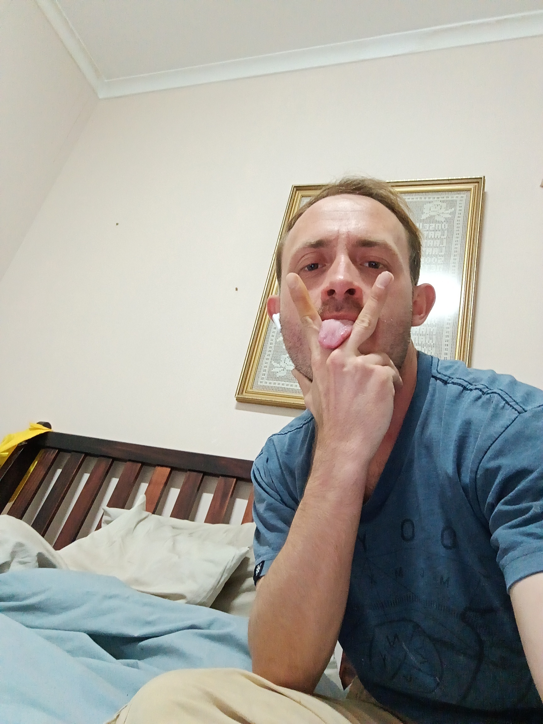 JohnnyDick7251y Avatar