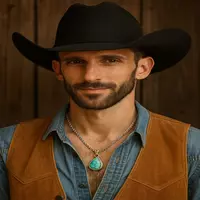 johnryancollection profile