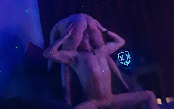 OurJourneyXoXO Avatar