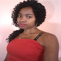 joliejus profile
