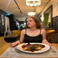 jolyndrye profile