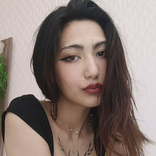 JonelleWettstein Avatar