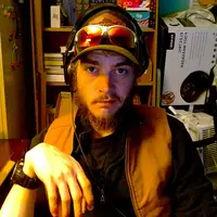 joocebockshero profile