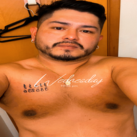 jopelchichis17 profile