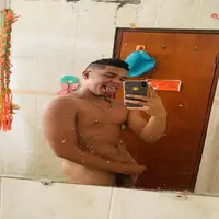 jorcam29 profile