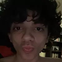 jordy420rohan profile