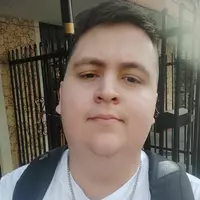 joseanddani profile