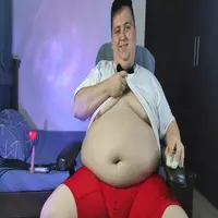 joseanddani profile