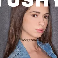 joselinekelly1 profile