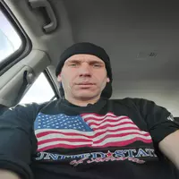 joseph193282 profile