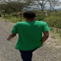 josephhill670 profile
