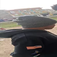 josephhill670 profile