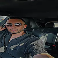 josephtx99 profile