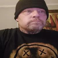 josh4381 profile