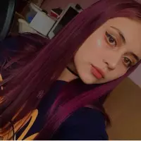 joshi-17 profile