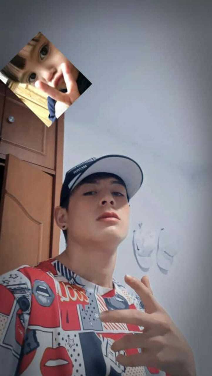 josuevale885506 Avatar