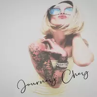 journey-chey profile
