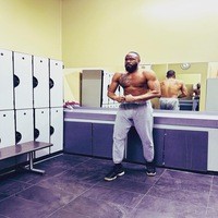 Jovanjordanxxx