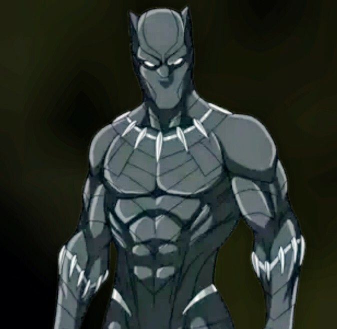 jovantihungwell Avatar