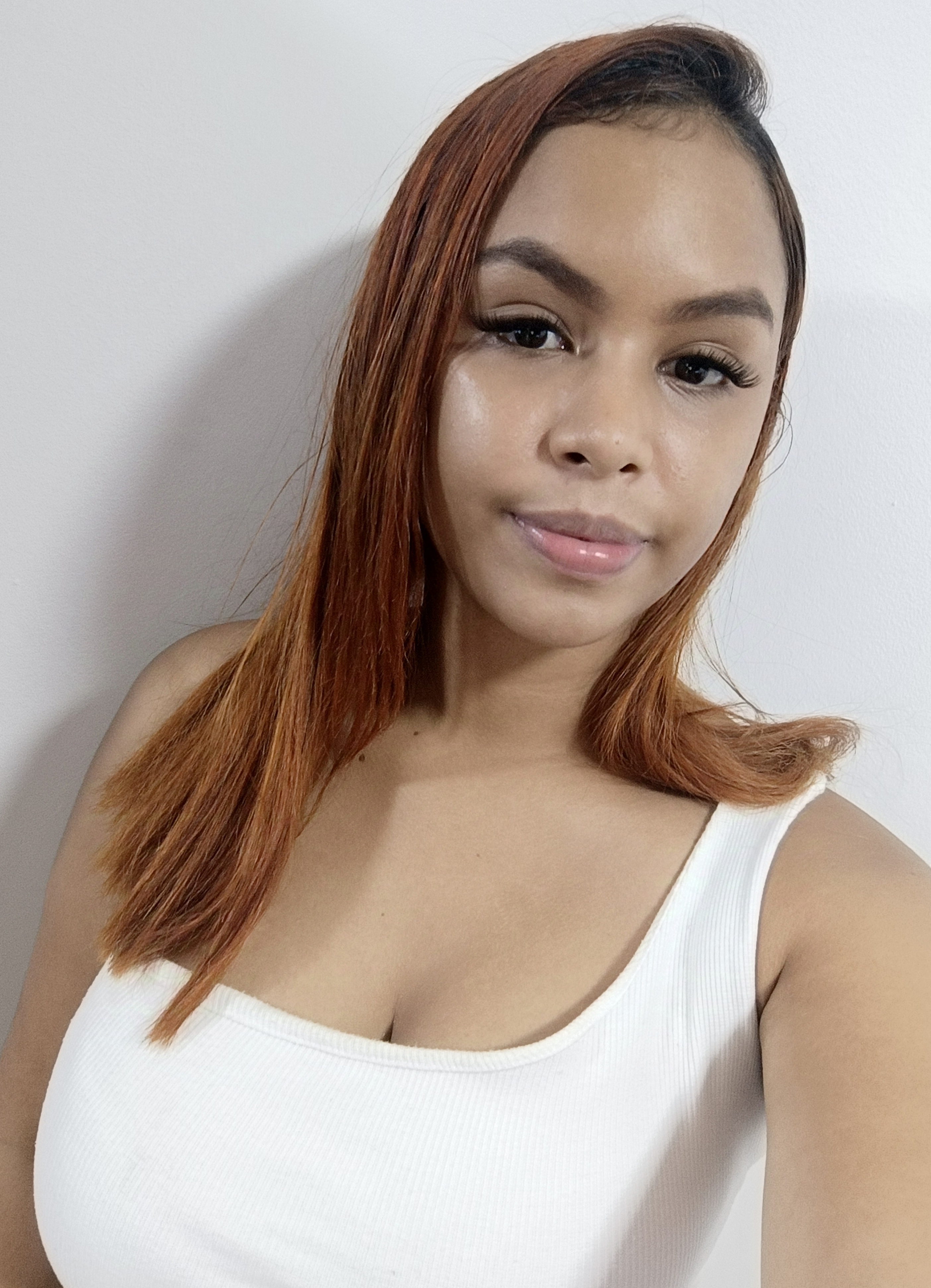 Joy-Campbeell Avatar