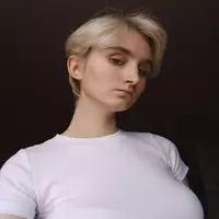 joyce-abbott profile