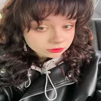 joyce-garrett profile
