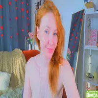 joycejones profile