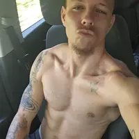 jrashby15 profile