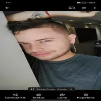 jsleon profile