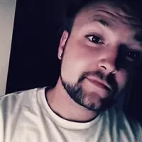 jthick95 profile