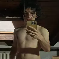 juandipietroz1 profile