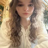 juanita-osborne profile