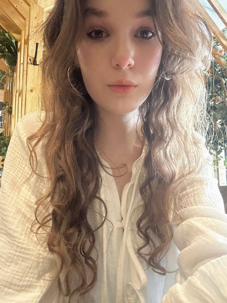 Juanita-Osborne Avatar