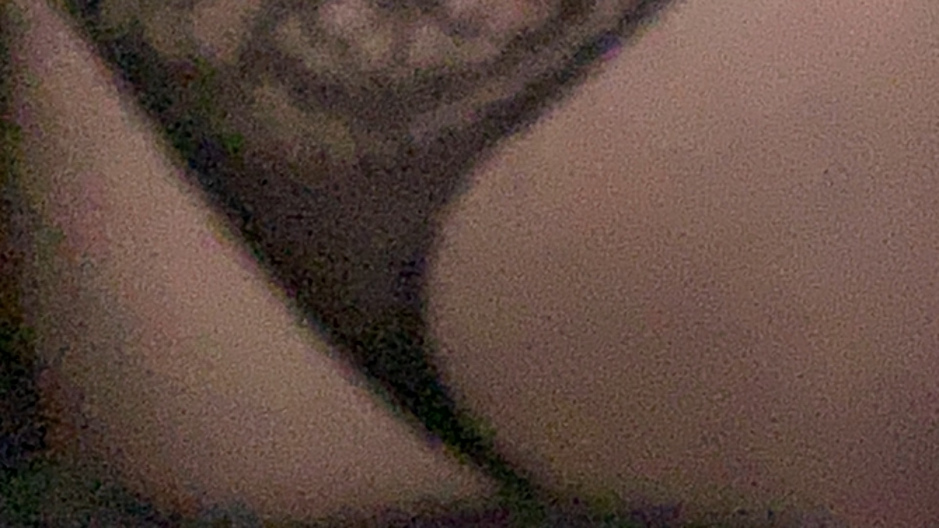 juantabigcock Avatar