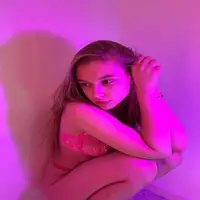 jucielussie profile