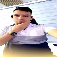 judamedin-stud profile